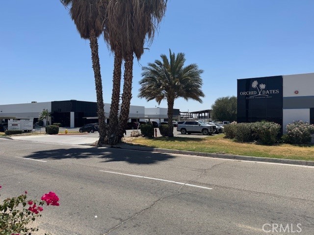 MLS #PW25126639 image #5