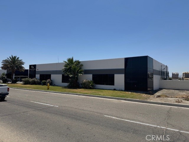 MLS #PW25126639 image #6