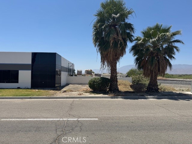 MLS #PW25126639 image #7