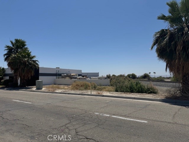 MLS #PW25126639 image #8