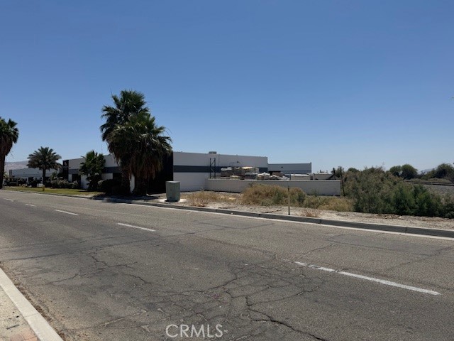 MLS #PW25126639 image #9