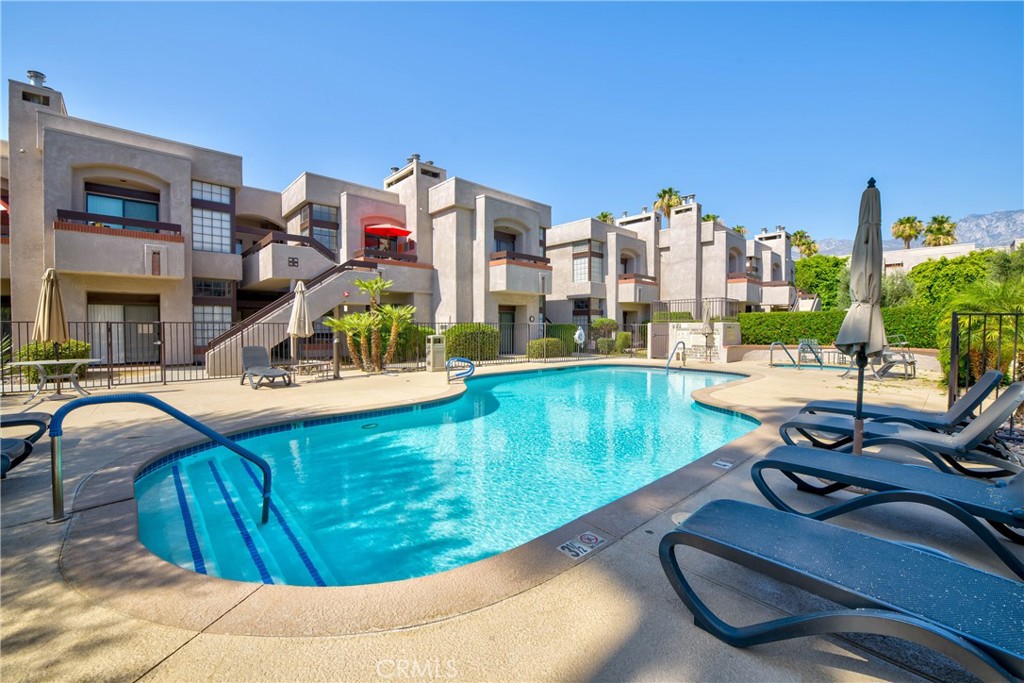 MLS #PW25131105 image #0