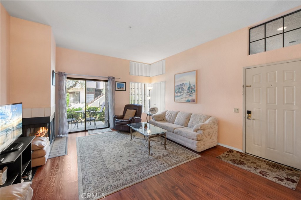 MLS #PW25131105 image #4