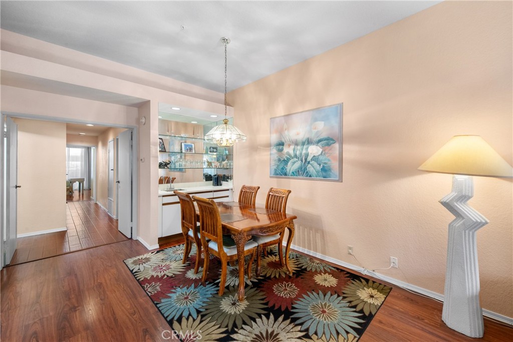 MLS #PW25131105 image #5