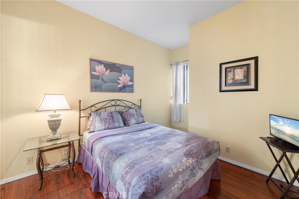 MLS #PW25131105 image #8