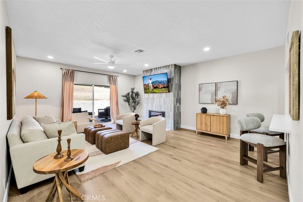 MLS #PW25134119 image #1