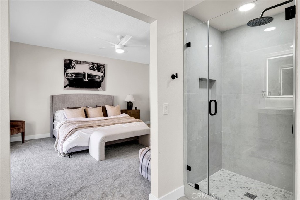 MLS #PW25134119 image #10