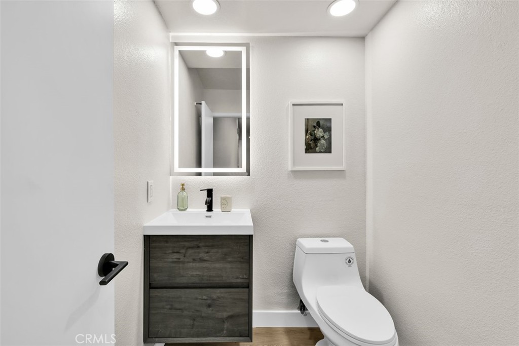 MLS #PW25134119 image #11