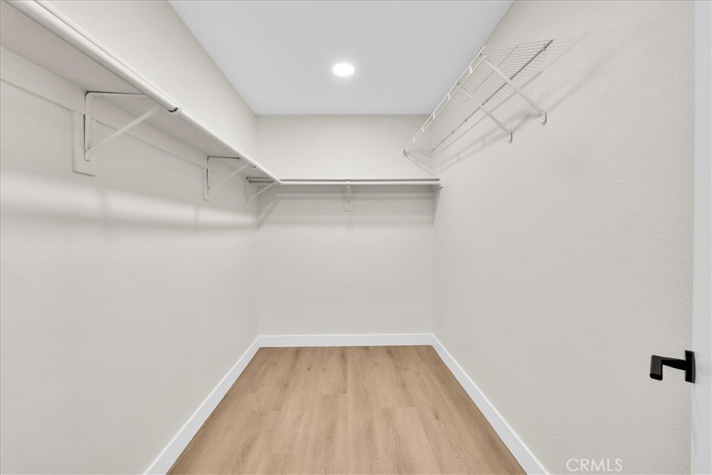 MLS #PW25134119 image #12