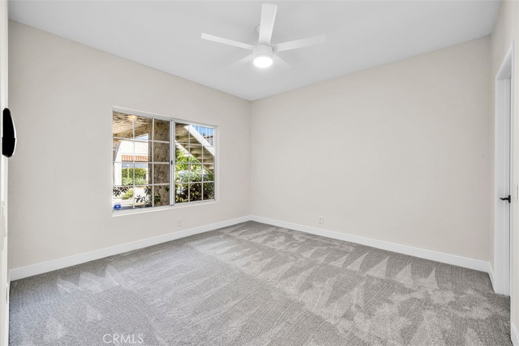 MLS #PW25134119 image #13