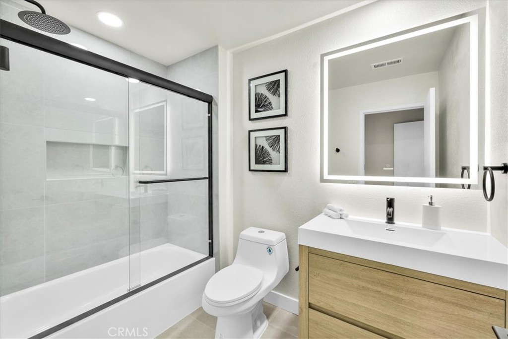 MLS #PW25134119 image #14