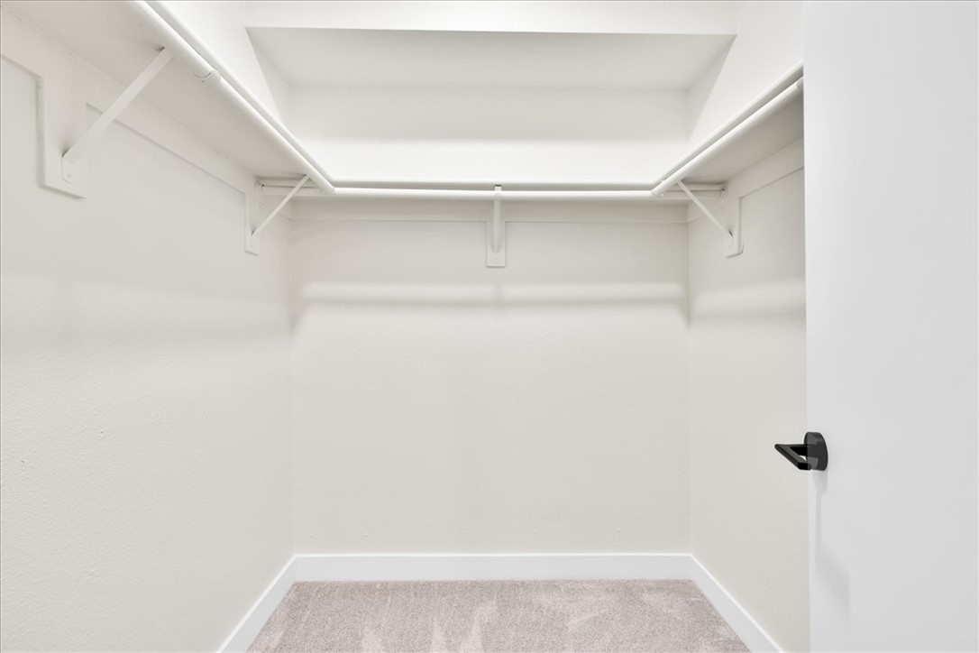 MLS #PW25134119 image #15