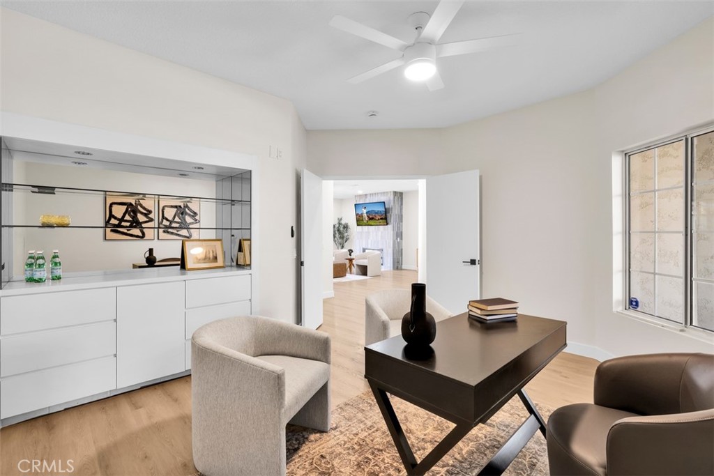 MLS #PW25134119 image #16