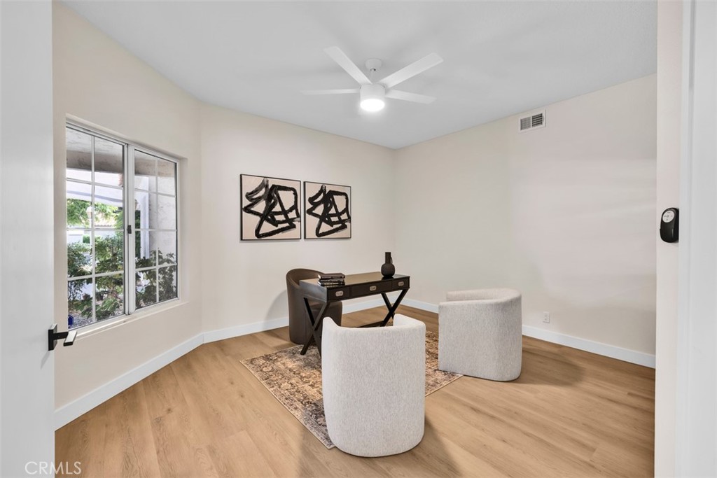 MLS #PW25134119 image #17