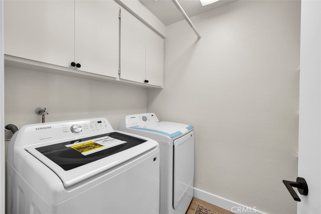 MLS #PW25134119 image #18