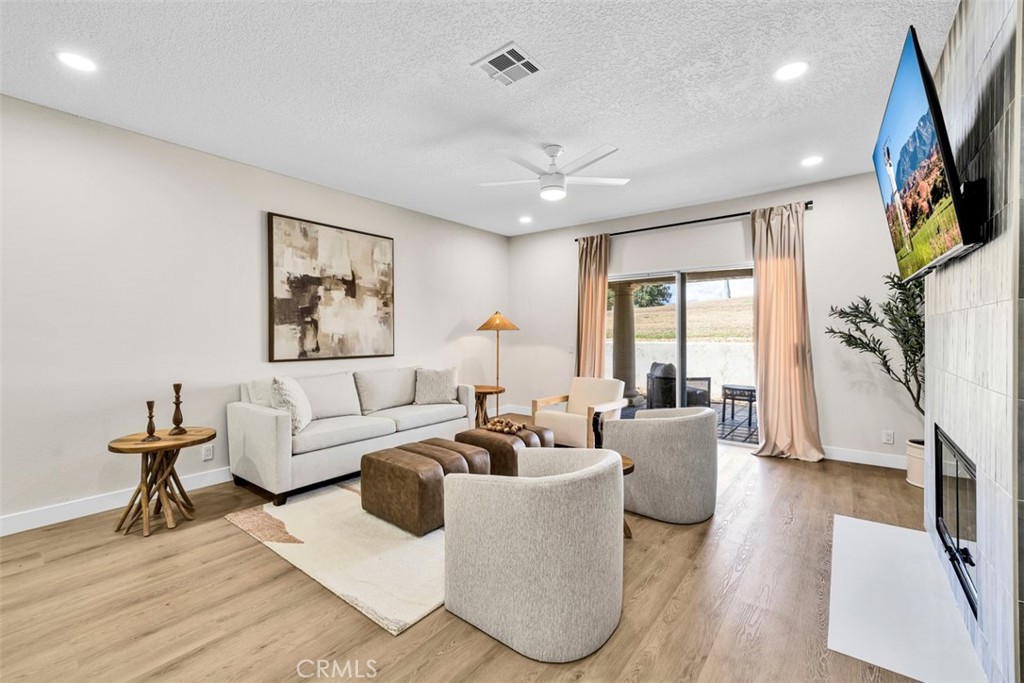 MLS #PW25134119 image #2