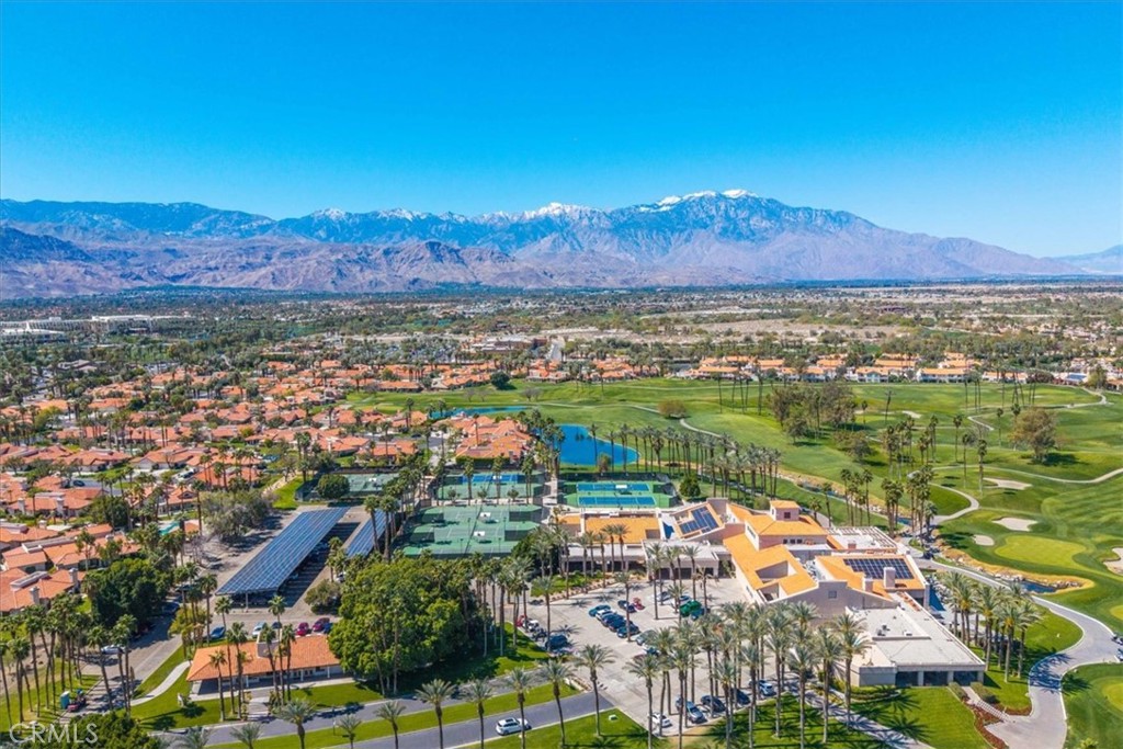 MLS #PW25134119 image #20