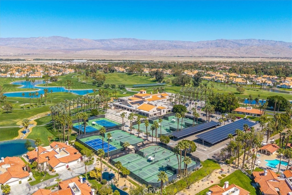 MLS #PW25134119 image #21