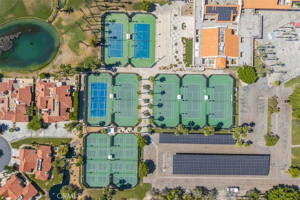 MLS #PW25134119 image #22