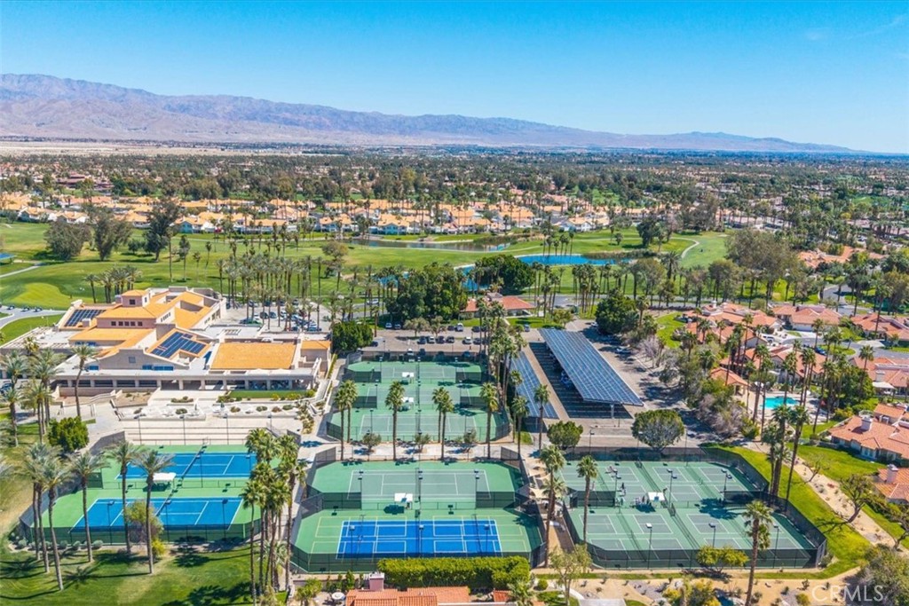 MLS #PW25134119 image #23