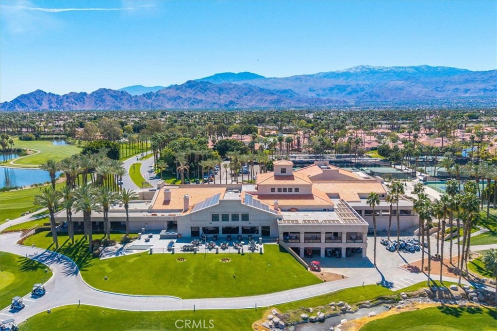 MLS #PW25134119 image #24