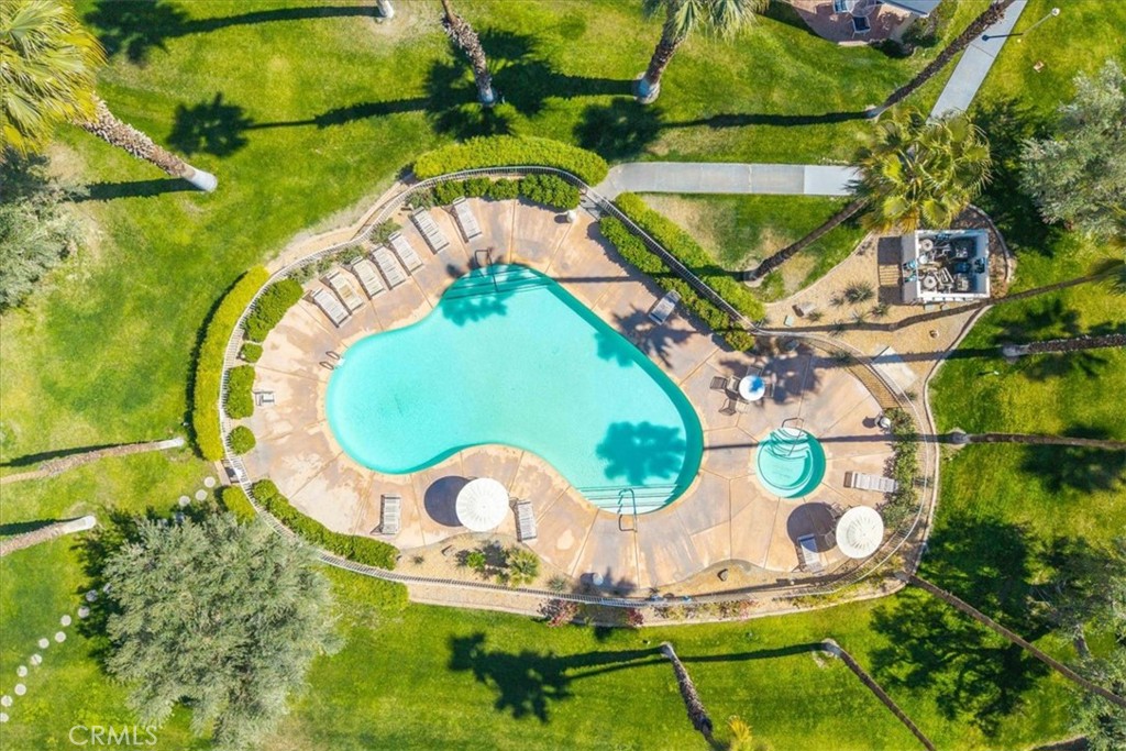 MLS #PW25134119 image #26