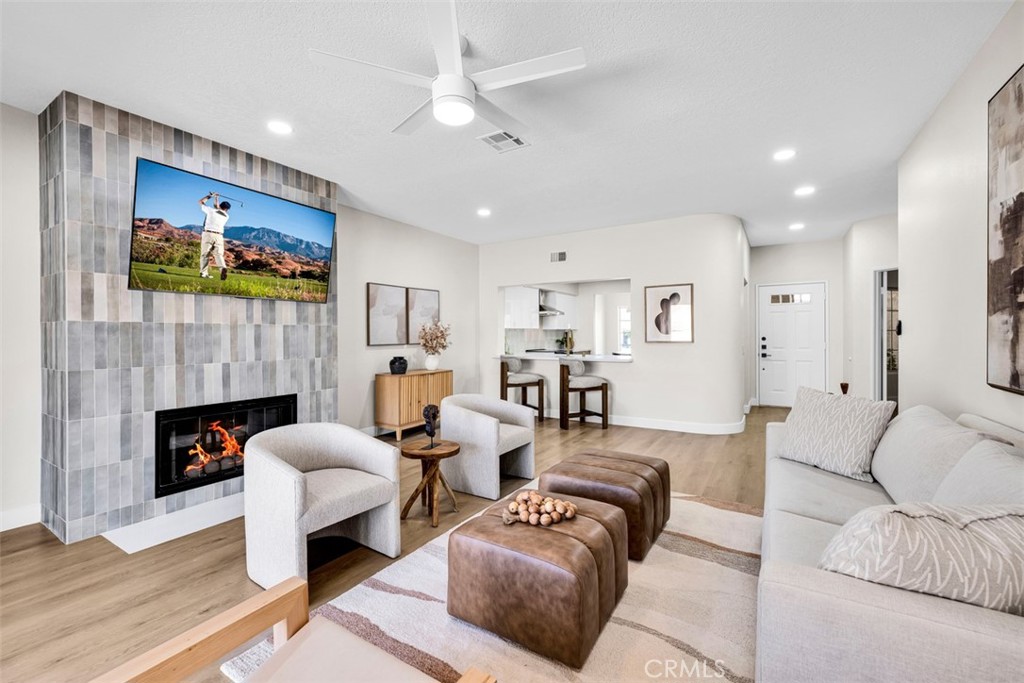 MLS #PW25134119 image #3