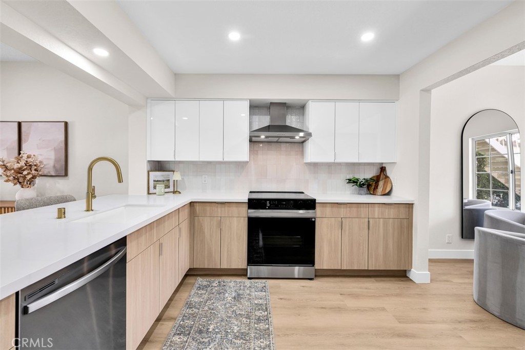 MLS #PW25134119 image #4