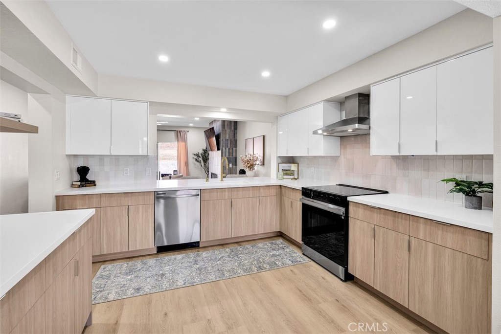 MLS #PW25134119 image #5