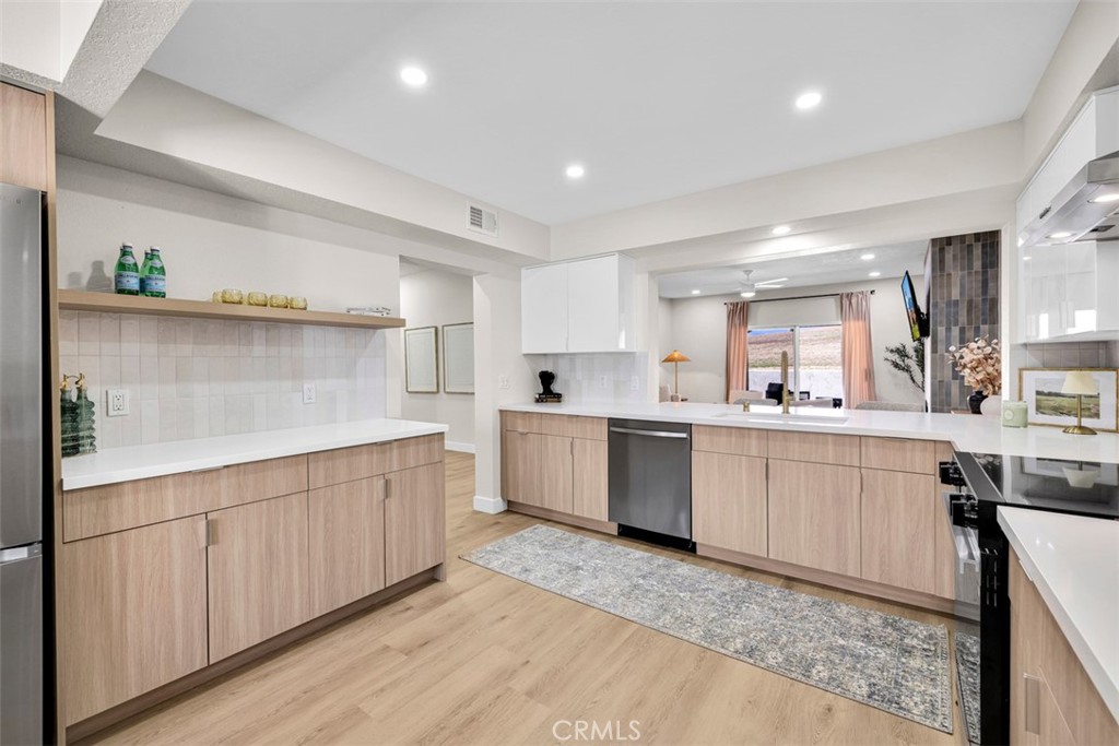 MLS #PW25134119 image #6