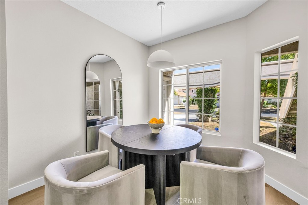 MLS #PW25134119 image #7