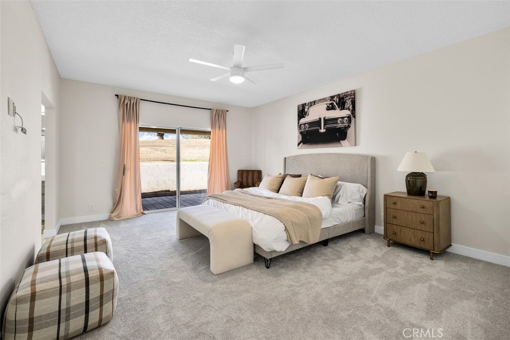 MLS #PW25134119 image #8