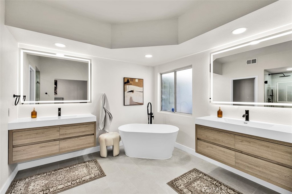 MLS #PW25134119 image #9