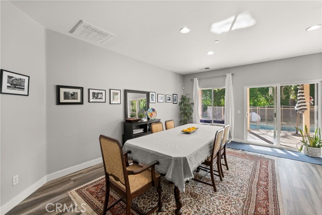 MLS #PW25138180 image #10