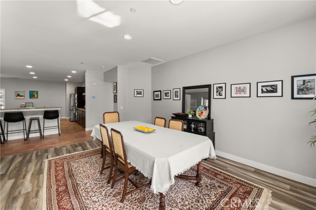 MLS #PW25138180 image #11