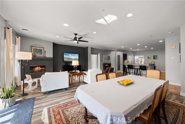 MLS #PW25138180 image #12