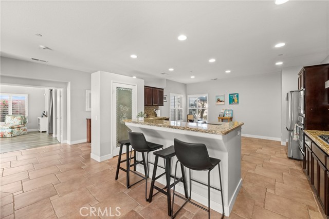 MLS #PW25138180 image #14