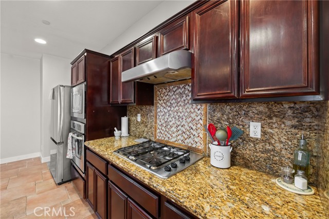 MLS #PW25138180 image #16