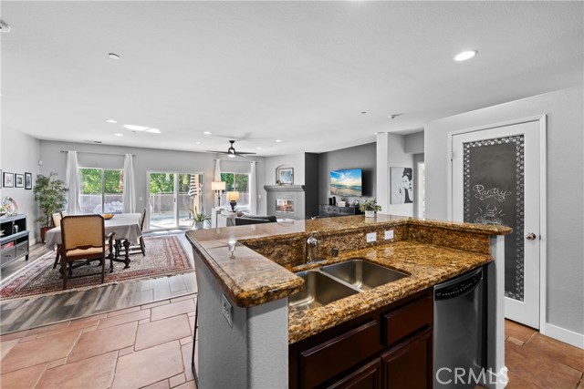 MLS #PW25138180 image #17