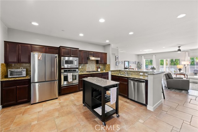 MLS #PW25138180 image #19