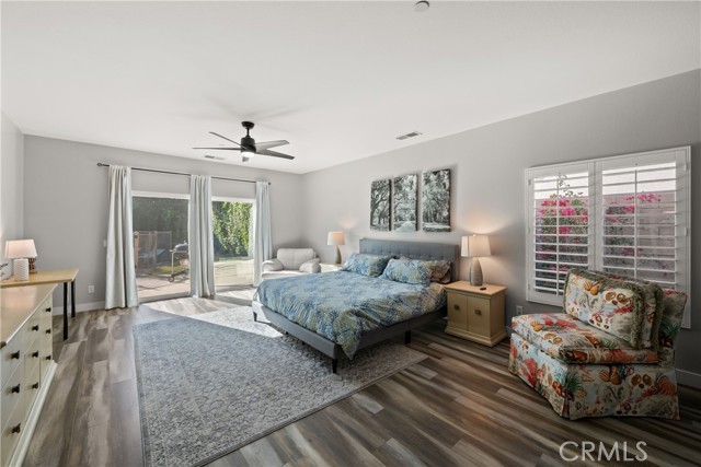 MLS #PW25138180 image #20