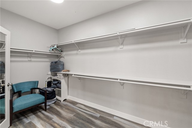 MLS #PW25138180 image #24