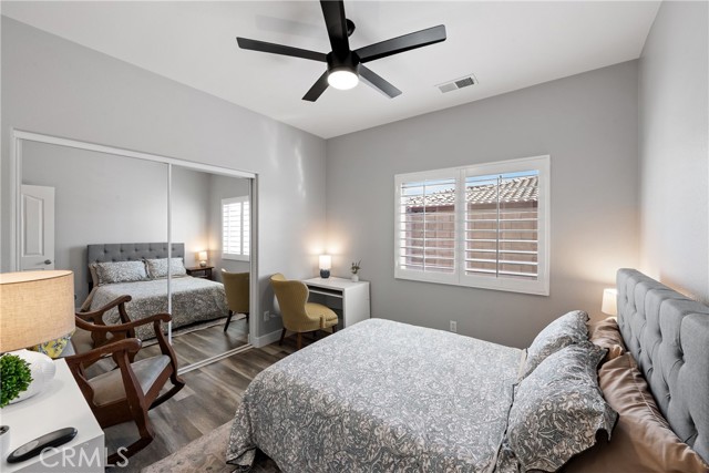 MLS #PW25138180 image #25