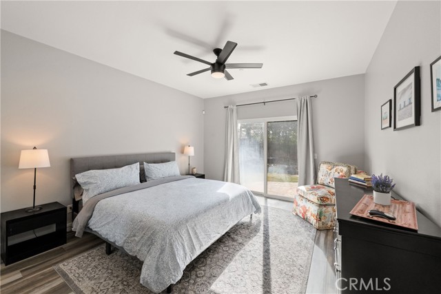 MLS #PW25138180 image #27