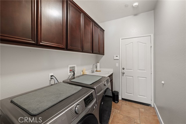 MLS #PW25138180 image #30