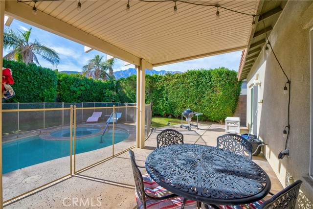 MLS #PW25138180 image #31