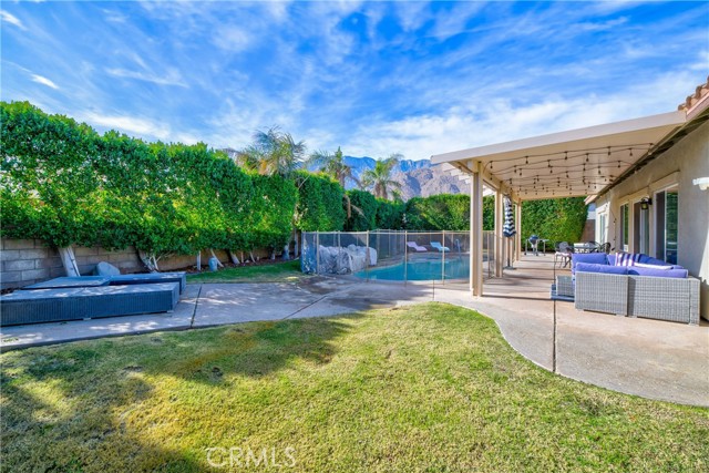 MLS #PW25138180 image #33