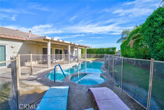 MLS #PW25138180 image #37