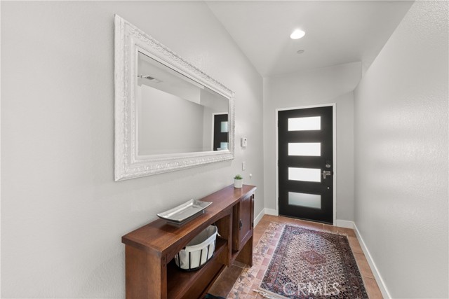 MLS #PW25138180 image #6