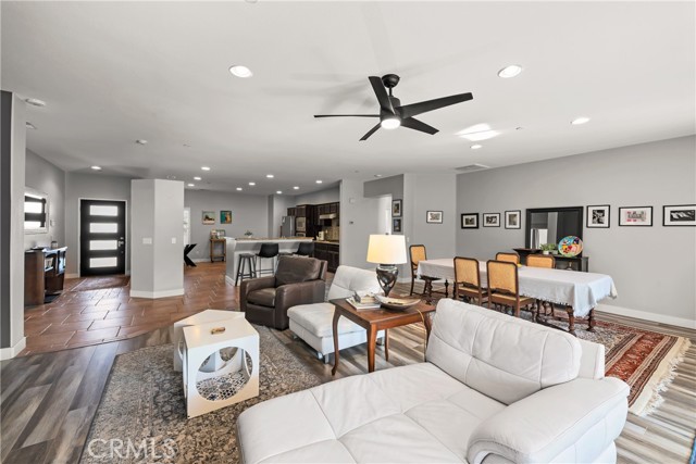 MLS #PW25138180 image #9